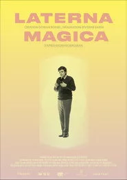 Laterna Magica