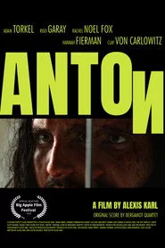 Anton