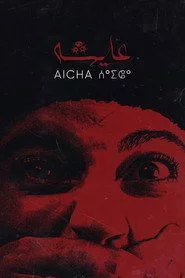 Aicha