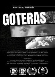 Goteras
