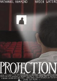 Projection