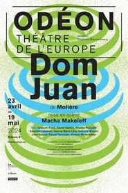 Dom Juan