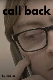 Call Back