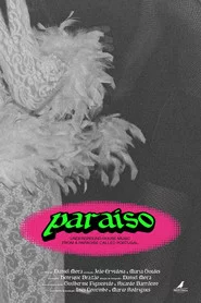Paraíso