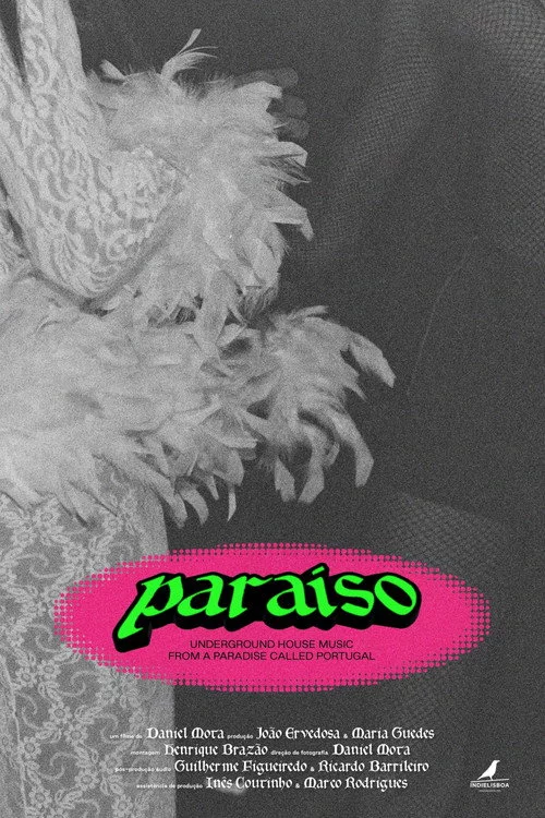 Paraíso