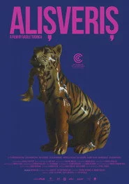 Alișveriș