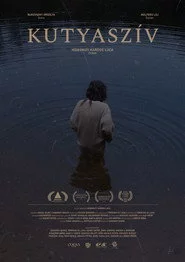 Kutyaszív