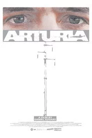 Arturia