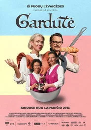 Смаколик