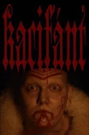 Kacifánt