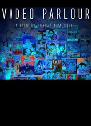 Video Parlour