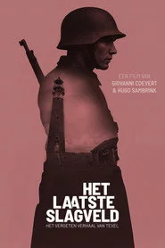 Het Laatste Slagveld