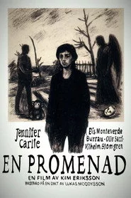 En promenad