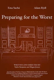 Preparing for the Worst