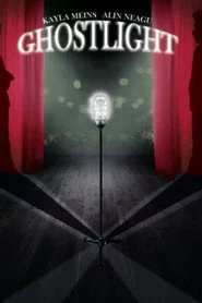 Ghost Light