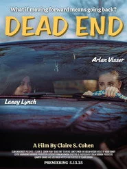 DEAD END