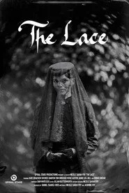 The Lace