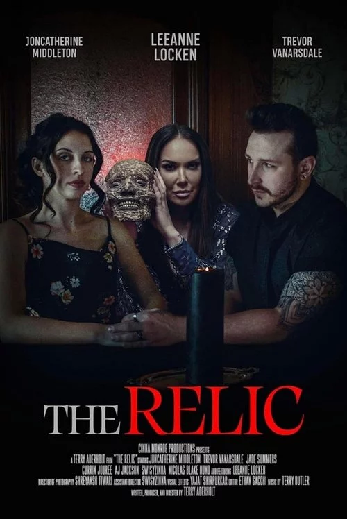 The Relic