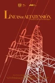 Líneas de alta tensión