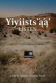 Listen