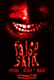 False Skin