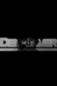 DEEP SILVER