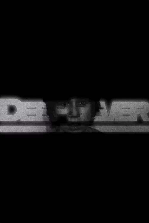 DEEP SILVER