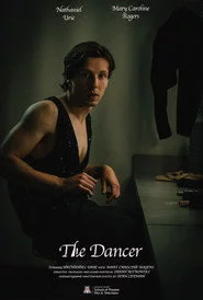The Dancer