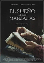 El sueño de las manzanas