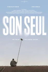 Son Seul