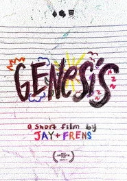 genesis