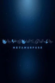 Metamorfose