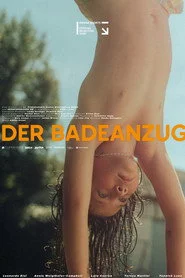 Der Badeanzug