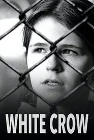 White Crow