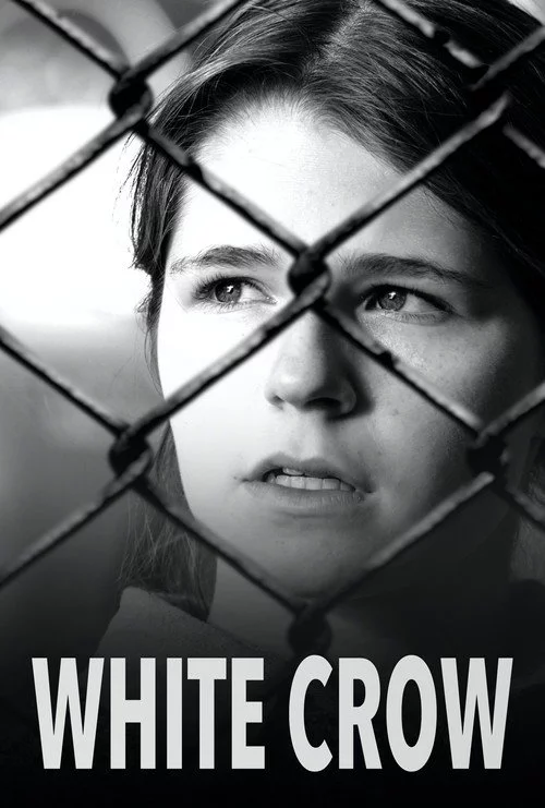 White Crow