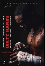 Dirty Hands