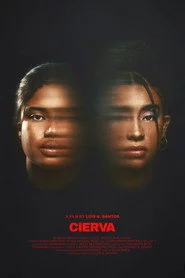 Cierva