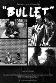 Bullet