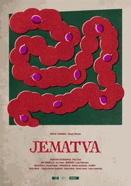 Jematva
