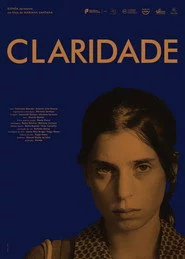 Claridade