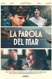 La farola del mar
