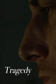 Tragedy
