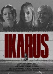 IKARUS