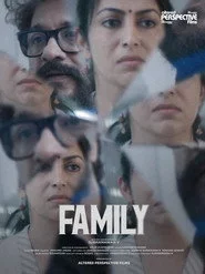 FAMILY