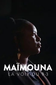 Maïmouna, la voix du 9-3