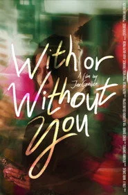 With or Without You