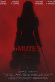 MUTE