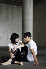 Alice Sara Ott & Francesco Tristano Piano Duo