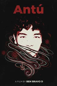 Antú