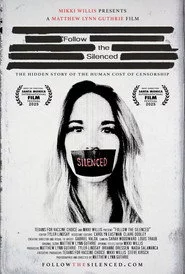 Follow the Silenced
